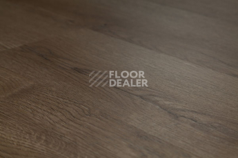 Tarkett Funky House TOM фото 3 | FLOORDEALER